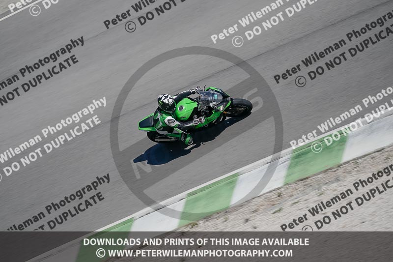 enduro digital images;event digital images;eventdigitalimages;no limits trackdays;park motor;park motor no limits trackday;park motor photographs;park motor trackday photographs;peter wileman photography;racing digital images;trackday digital images;trackday photos